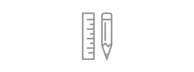 資產(chǎn)管理 Assets